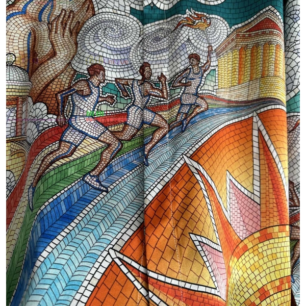 ���� ī�����ī ���� KK874223