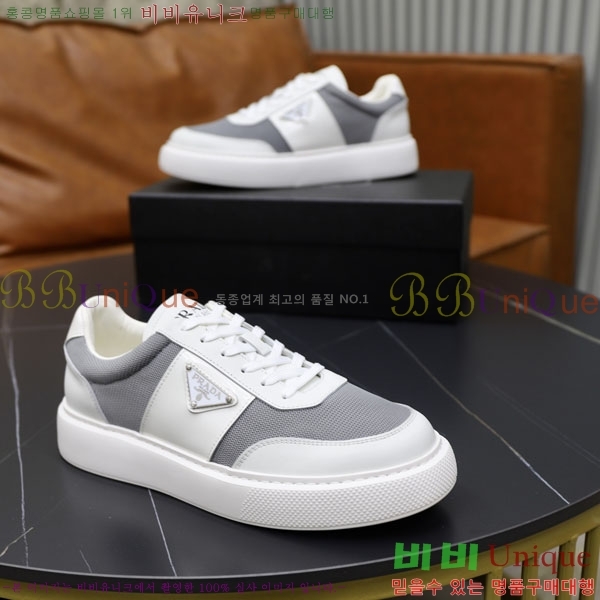 ���� ����� ����Ŀ�� P1152256-6