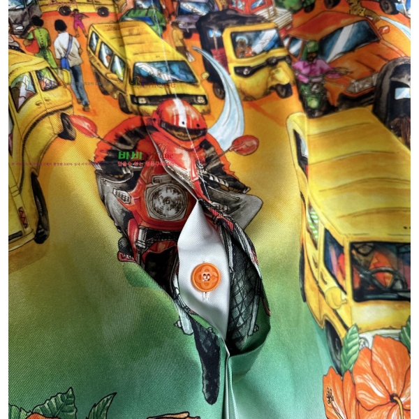 ���� ī�����ī ���� KK874224