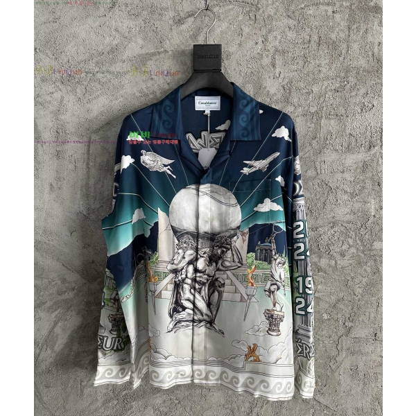 ���� ī�����ī ���� KK874225