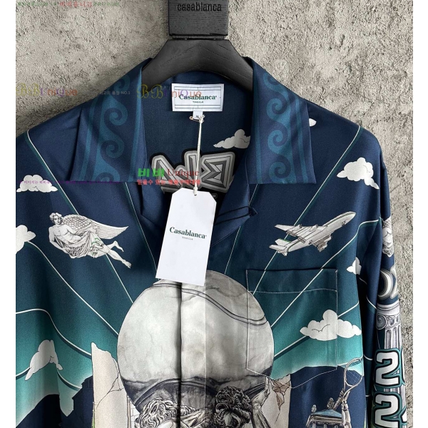 ���� ī�����ī ���� KK874225