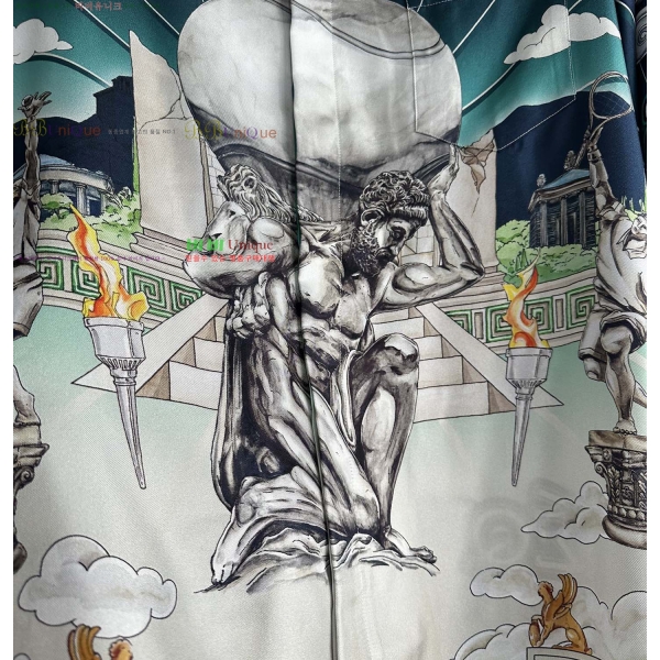 ���� ī�����ī ���� KK874225