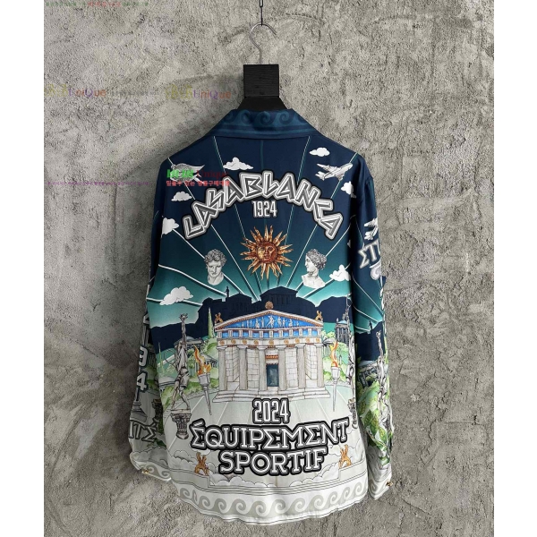 ���� ī�����ī ���� KK874225