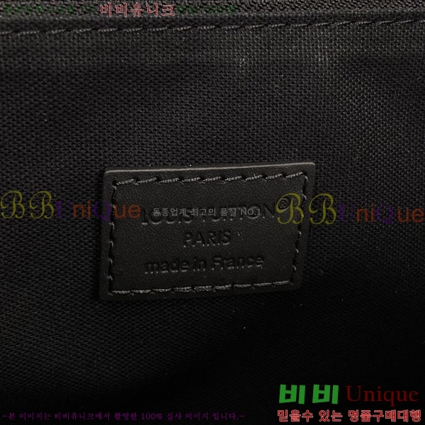 #���̺��� ũ�������� �޽��� M28324-1001