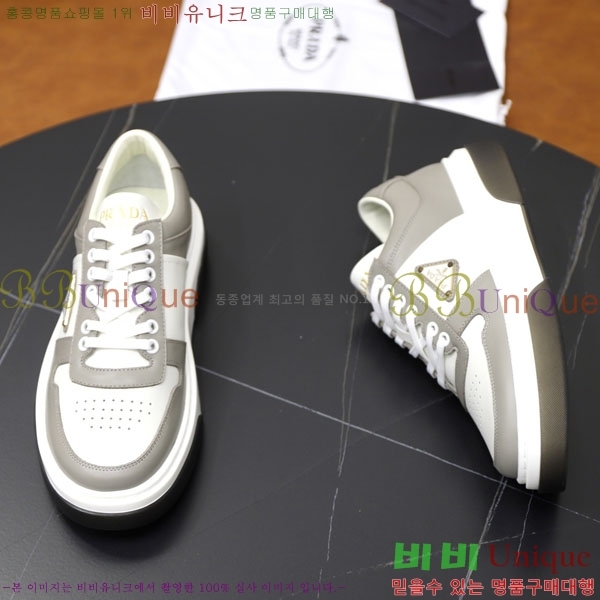 ���� ����� ����Ŀ�� P180991-3