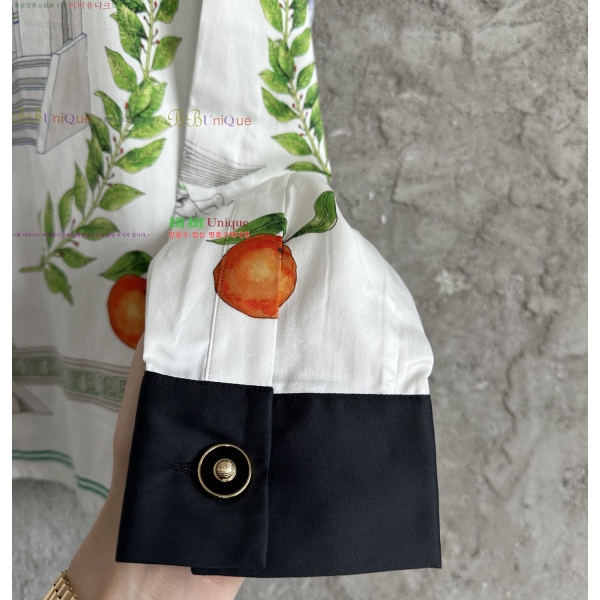 ���� ī�����ī ���� KK874227