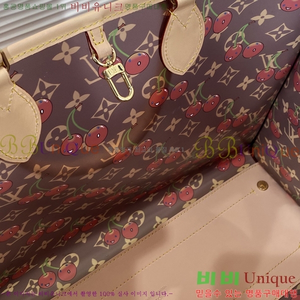 #���̺��� x ����ī�� Ÿī�� �´��� GM M14306-1000