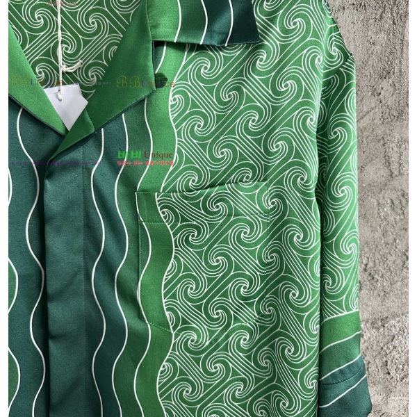 ���� ī�����ī ��Ʈ KK877285-13