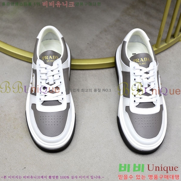 ���� ����� ����Ŀ�� P180991-6