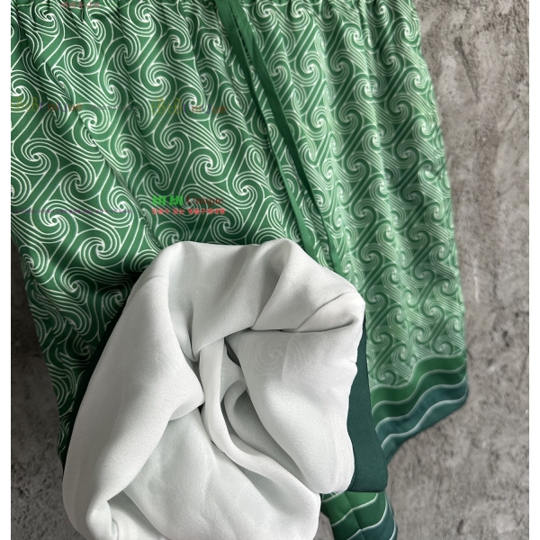 ���� ī�����ī ��Ʈ KK877285-13