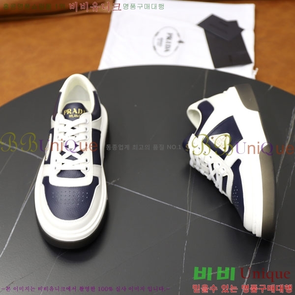 ���� ����� ����Ŀ�� P180991-7