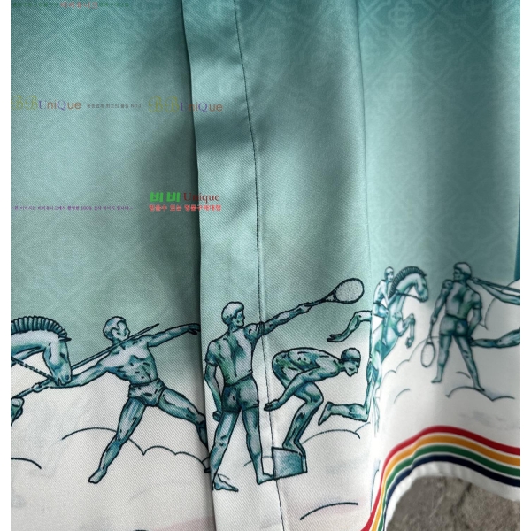 ���� ī�����ī ���� KK874228