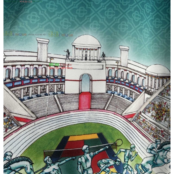 ���� ī�����ī ���� KK874228