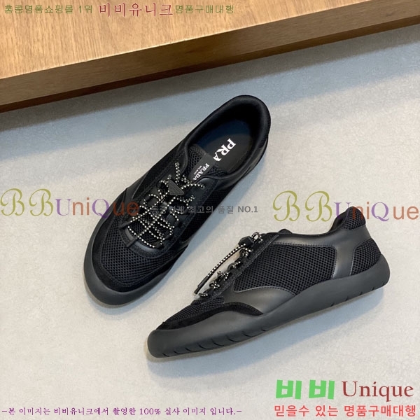 ���� ����� ����Ŀ�� P1822240