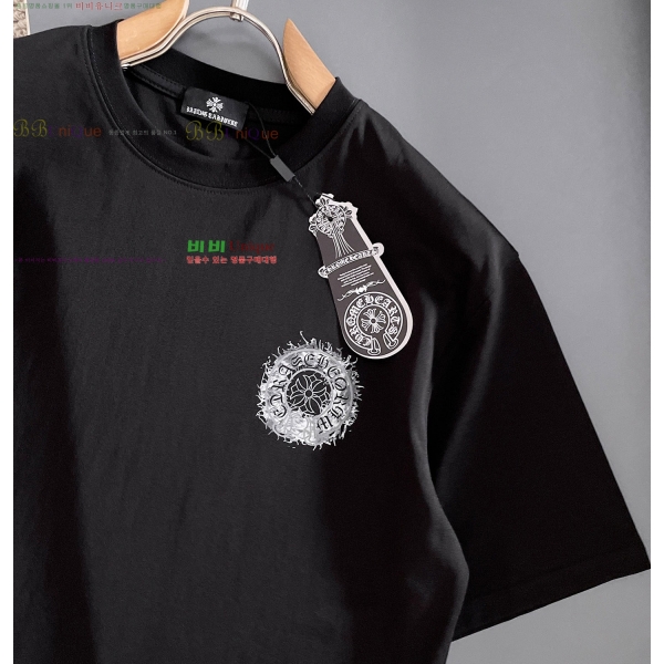 ���� ũ������ ���� Ƽ���� CH81236-1