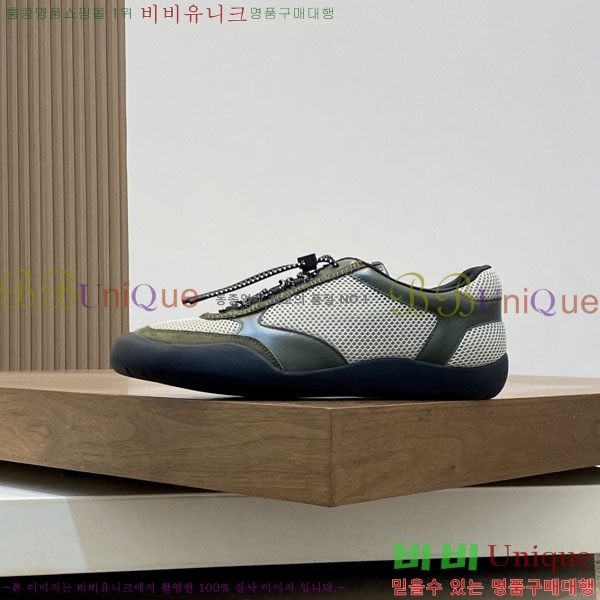 ���� ����� ����Ŀ�� P1822240-1