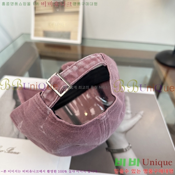 ũ������ ���� CH922300-5