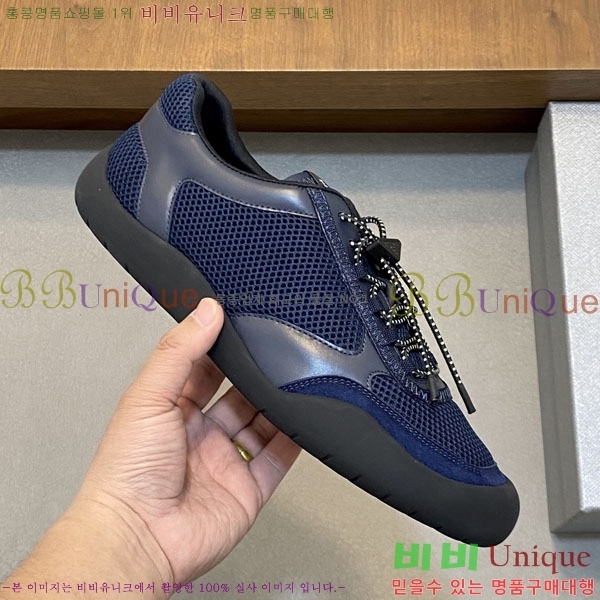 ���� ����� ����Ŀ�� P1822240-3