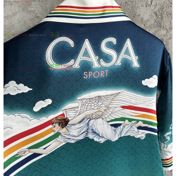 ���� ī�����ī ��Ʈ KK877285-16