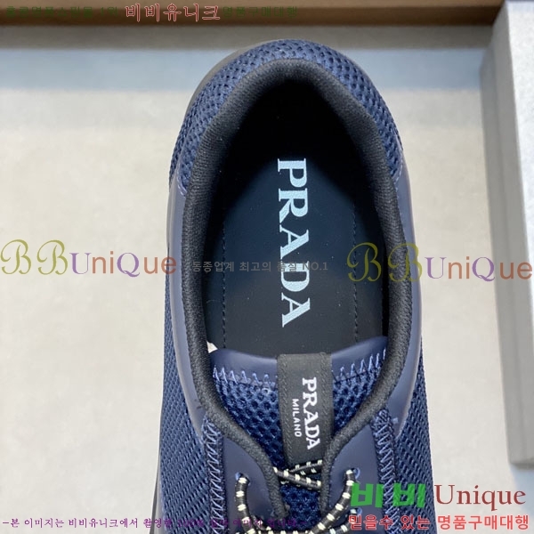 ���� ����� ����Ŀ�� P1822240-3