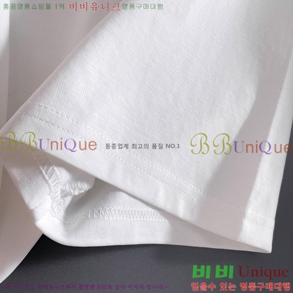 ���� ũ������ ���� Ƽ���� CH81236-2