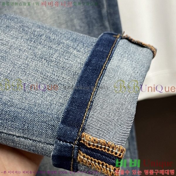 ���� ũ������ û���� CH176492-1