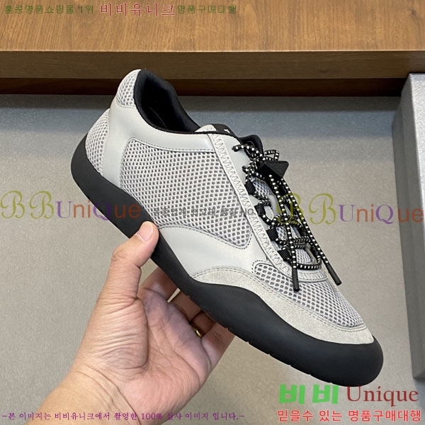 ���� ����� ����Ŀ�� P1822240-4