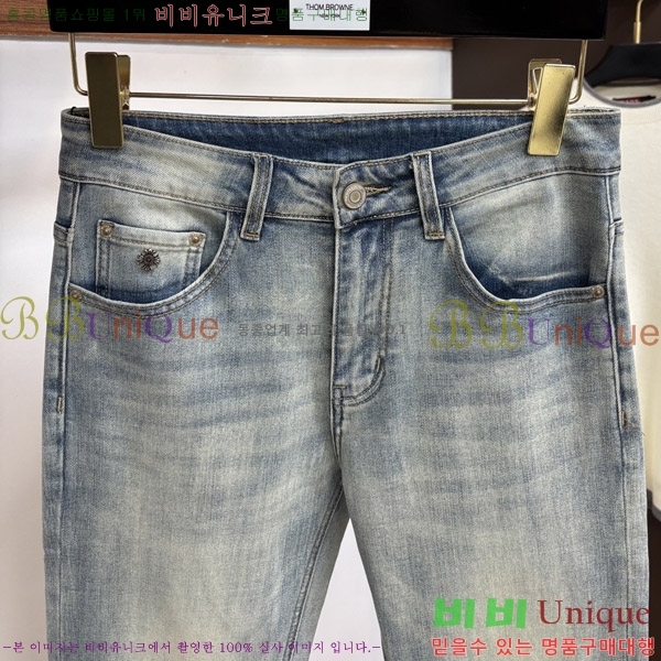 ���� ũ������ û���� CH176492-2