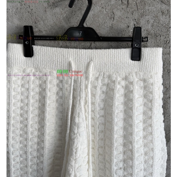 ���� ī�����ī ��Ʈ KK877285-14