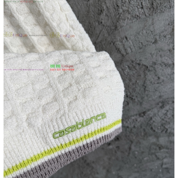 ���� ī�����ī ��Ʈ KK877285-14