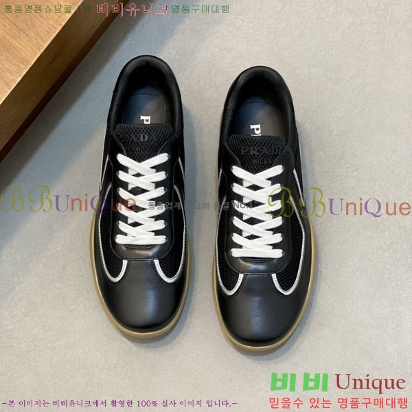 ���� ����� ����Ŀ�� P1822240-6