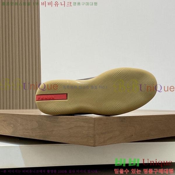 ���� ����� ����Ŀ�� P1822240-6