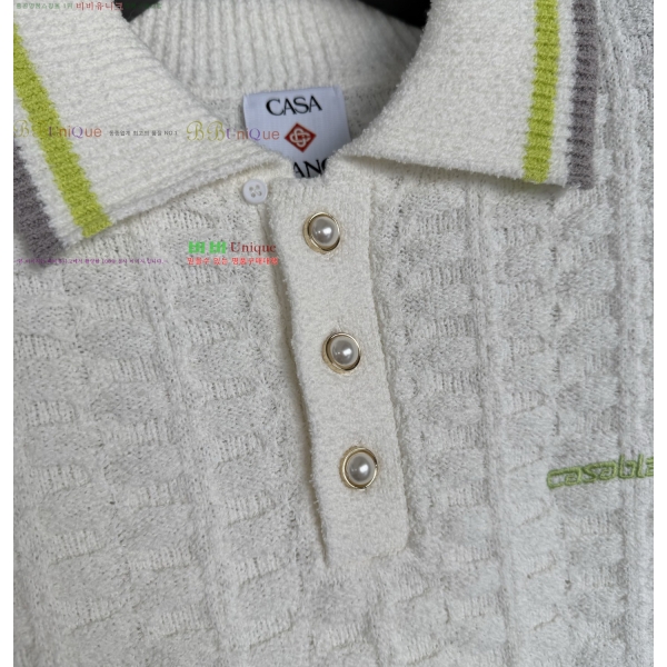 ���� ī�����ī ��Ʈ KK877285-14