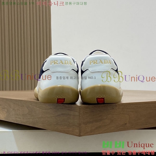 ���� ����� ����Ŀ�� P1822240-7