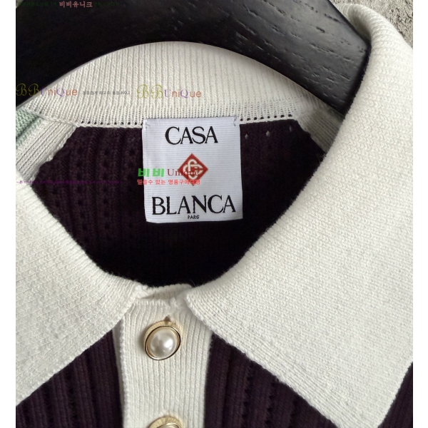 ���� ī�����ī ī�� ����Ƽ KK874217