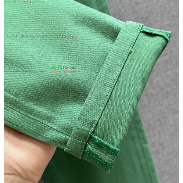 ���� ������ü û���� VE1542372