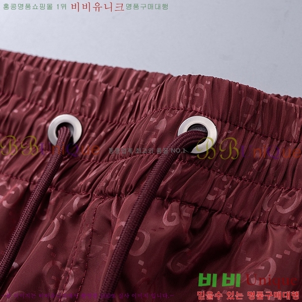 ���� ���� �ݹ��� GU235278-1