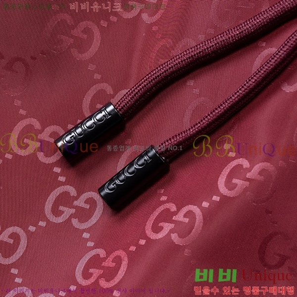 ���� ���� �ݹ��� GU235278-1