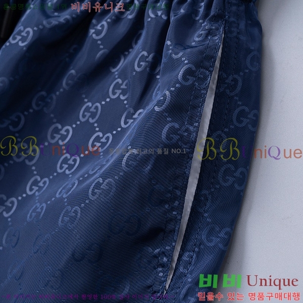 ���� ���� �ݹ��� GU235278-2