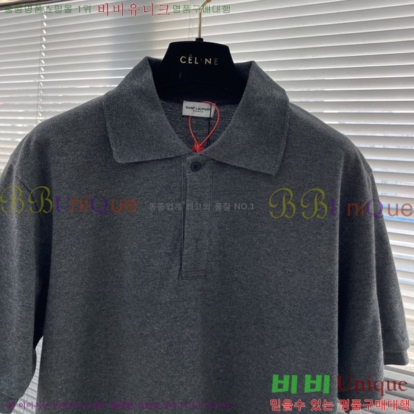 ���� ���ζ� ���� ���� YSL372647-3