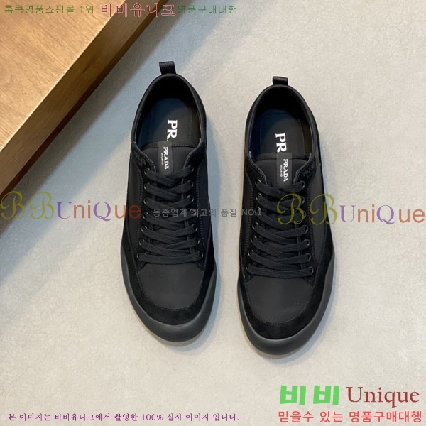 ���� ����� ����Ŀ�� P1822245-1