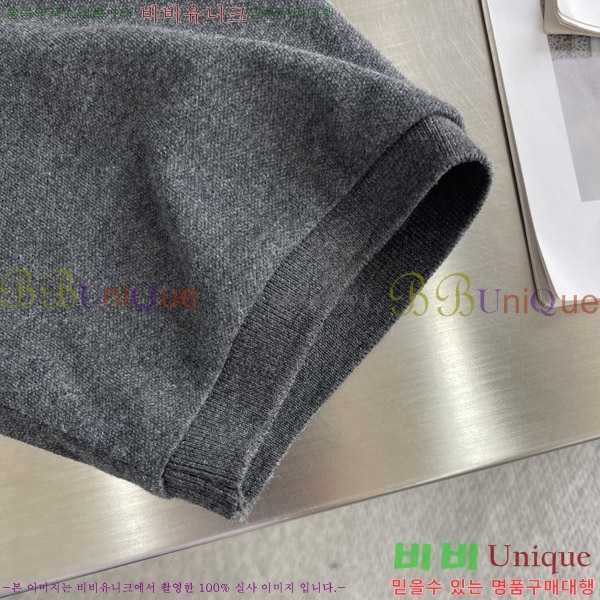 ���� ���ζ� ���� ���� YSL372647-3