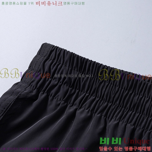 ���� ����� ��Ĳ�� ��� ���� PA416583-2