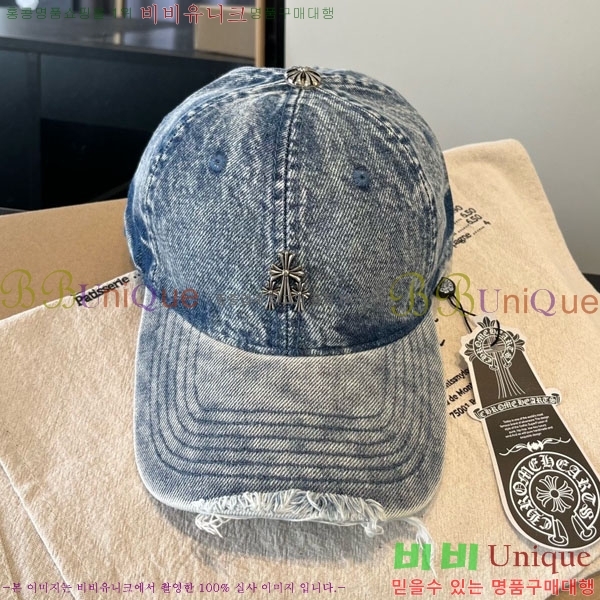 ũ������ ���� 4CH652595-1