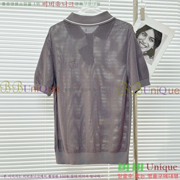 ���� ����� ī�� ���� Ƽ���� P9528276-1