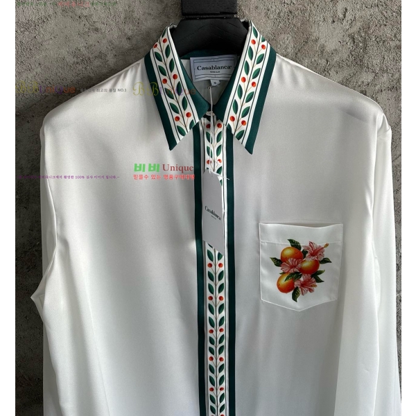 ���� ī�����ī ���� KK874232