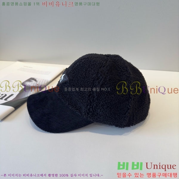 ũ������ ���� 4CH652598-3