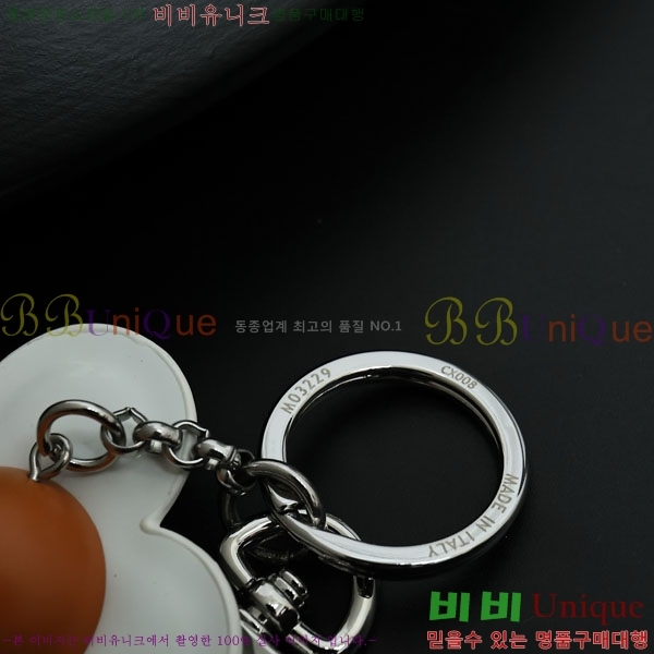 ���̺��� ŰȦ�� LV147561-1