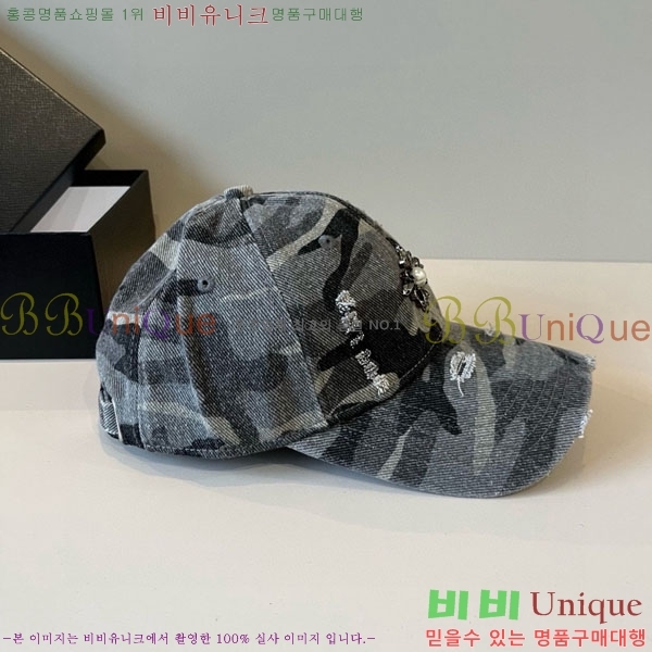 ũ������ ���� 4CH652600