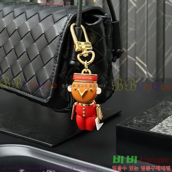 ���̺��� ŰȦ�� LV147561-2